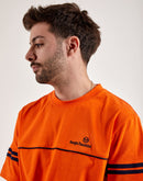 Sergio Tacchini Orion Tee