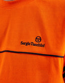 Sergio Tacchini Orion Tee