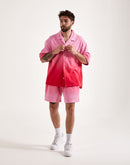 Sergio Tacchini Genoa Shorts
