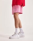 Sergio Tacchini Genoa Shorts