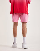 Sergio Tacchini Genoa Shorts