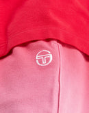 Sergio Tacchini Genoa Shorts