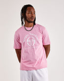 Sergio Tacchini Arch Type Tee