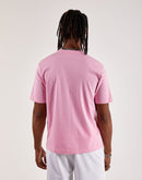Sergio Tacchini Arch Type Tee