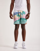 Sergio Tacchini Riviera Short
