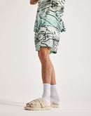 Sergio Tacchini Monte Carlo Cabana Shorts