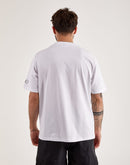 Sergio Tacchini International Tee