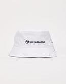Sergio Tacchini Riviera Bucket Hat