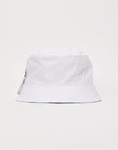 Sergio Tacchini Riviera Bucket Hat