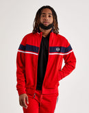 Sergio Tacchini Damarindo Track Jacket