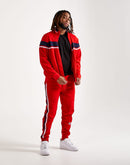 Sergio Tacchini Damarindo Track Jacket
