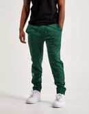 Sergio Tacchini Dallas Track Pants
