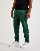 Sergio Tacchini Dallas Track Pants