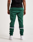 Sergio Tacchini Dallas Track Pants