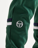 Sergio Tacchini Dallas Track Pants