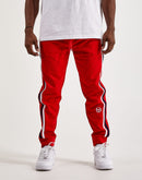 Sergio Tacchini Damarindo Track Pants