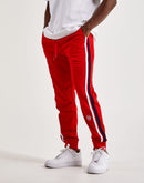 Sergio Tacchini Damarindo Track Pants