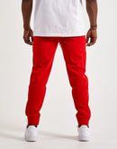 Sergio Tacchini Damarindo Track Pants