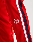 Sergio Tacchini Damarindo Track Pants