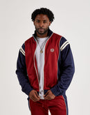 Sergio Tacchini Scirocco Track Jacket