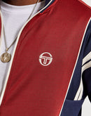 Sergio Tacchini Scirocco Track Jacket
