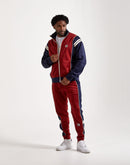 Sergio Tacchini Scirocco Track Jacket