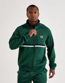 Sergio Tacchini Dallas Track Jacket