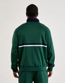 Sergio Tacchini Dallas Track Jacket
