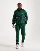 Sergio Tacchini Dallas Track Jacket