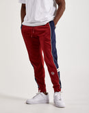 Sergio Tacchini Scirocco Track Pants