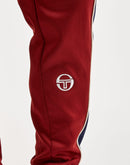 Sergio Tacchini Scirocco Track Pants