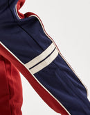 Sergio Tacchini Scirocco Track Pants