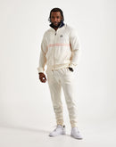 Sergio Tacchini Dallas Track Pants