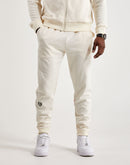 Sergio Tacchini Dallas Track Pants