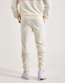 Sergio Tacchini Dallas Track Pants