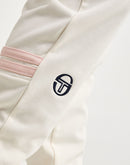 Sergio Tacchini Dallas Track Pants