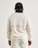 Sergio Tacchini Dallas Track Jacket