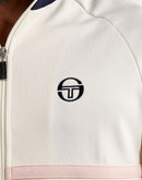 Sergio Tacchini Dallas Track Jacket