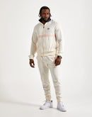 Sergio Tacchini Dallas Track Jacket