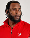 Sergio Tacchini Orion Track Jacket