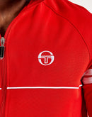 Sergio Tacchini Orion Track Jacket