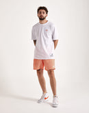 Sergio Tacchini Benvenuto Shorts