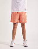 Sergio Tacchini Benvenuto Shorts