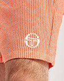 Sergio Tacchini Benvenuto Shorts
