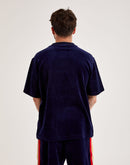 Sergio Tacchini Ivanes Tee