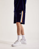 Sergio Tacchini Goran Track Shorts