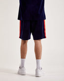 Sergio Tacchini Goran Track Shorts