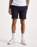 Sergio Tacchini Fascia Fleece Shorts