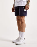 Sergio Tacchini Fascia Fleece Shorts