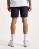Sergio Tacchini Fascia Fleece Shorts